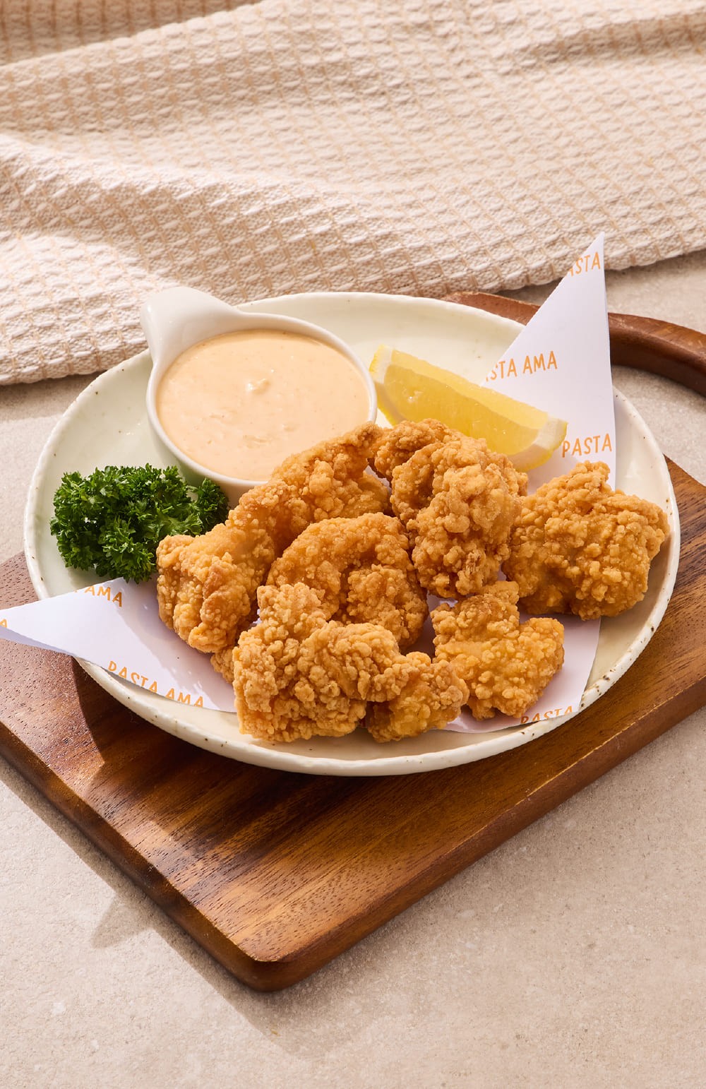menu 14